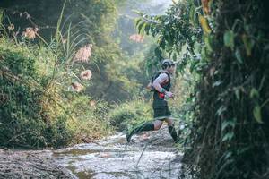 BIB: 
                            <button type="button" onclick="openModal(13716995)" class="btn btn-primary btn-sm float-right btn-popup" data-toggle="modal" data-target=".modal-high-quality">
                        <i class="fas fa-shopping-cart"></i> Add to Cart
                    </button>
                                            <button type="button" onclick="isThisMe(13716995, true)" class="btn btn-success btn-sm float-right btn-popup btn-isme hidden" data-toggle="tooltip" data-placement="bottom" title="นี่คือรูปของคุณใช่ไหม คลิกที่นี่เพื่อเอาเข้าอัลบั้ม">
                        <i class="fas fa-plus"></i> Add to album
                    </button>
                    <button type="button" onclick="isThisMe(13716995, false)" class="btn btn-warning btn-sm float-right btn-popup btn-isnotme hidden">
                        <i class="fas fa-ban"></i> Remove from album
                    </button>